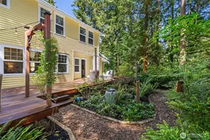 8363 NE Sumanee Pl, Bainbridge Island, WA 98110 - Photo 35