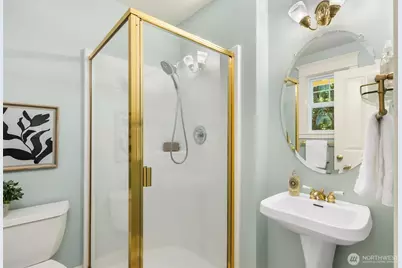 8363 NE Sumanee Place, Bainbridge Island, WA 98110 - Photo 25