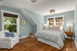 8363 NE Sumanee Pl, Bainbridge Island, WA 98110 - Photo 33