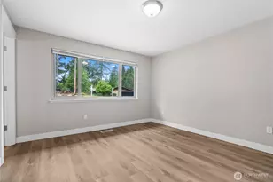 7507 66th Ave W, Lakewood, WA 98499 - Photo 15
