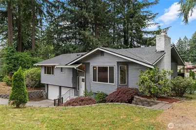 7507 66th Avenue W, Lakewood, WA 98499 - Photo 3