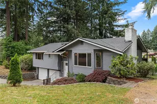 7507 66th Ave W, Lakewood, WA 98499 - Photo 3