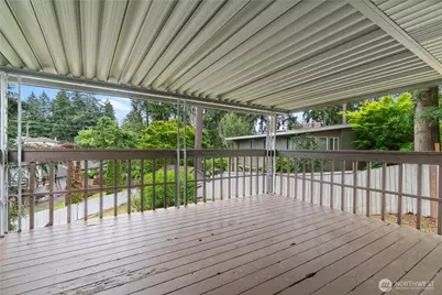 7507 66th Avenue W, Lakewood, WA 98499 - Photo 13