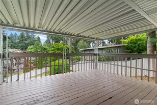 7507 66th Ave W, Lakewood, WA 98499 - Photo 13