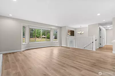 7507 66th Avenue W, Lakewood, WA 98499 - Photo 9