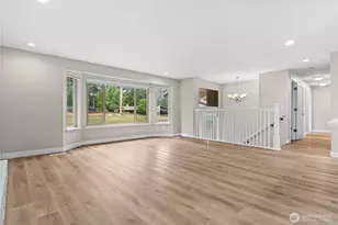 7507 66th Ave W, Lakewood, WA 98499 - Photo 9