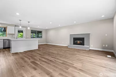 7507 66th Avenue W, Lakewood, WA 98499 - Photo 7