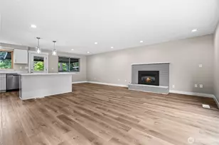 7507 66th Ave W, Lakewood, WA 98499 - Photo 7