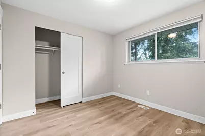 7507 66th Avenue W, Lakewood, WA 98499 - Photo 19