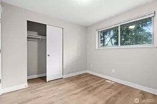 7507 66th Ave W, Lakewood, WA 98499 - Photo 19