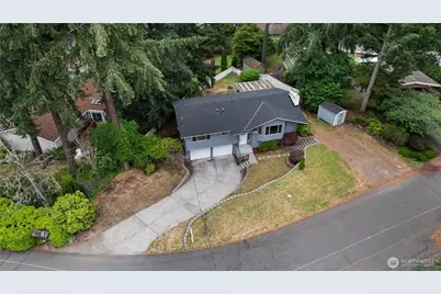 7507 66th Avenue W, Lakewood, WA 98499 - Photo 5