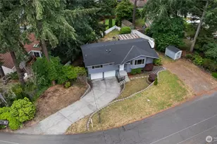 7507 66th Ave W, Lakewood, WA 98499 - Photo 5