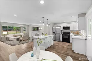 7507 66th Ave W, Lakewood, WA 98499 - Photo 11