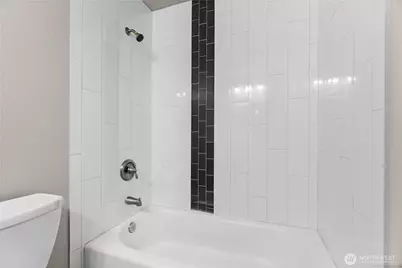 7507 66th Avenue W, Lakewood, WA 98499 - Photo 21