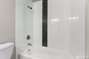 7507 66th Ave W, Lakewood, WA 98499 - Photo 21