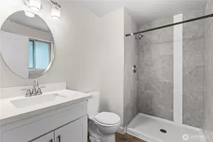 7507 66th Ave W, Lakewood, WA 98499 - Photo 17