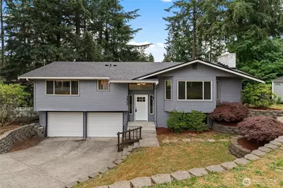 7507 66th Avenue W, Lakewood, WA 98499 - Photo 1