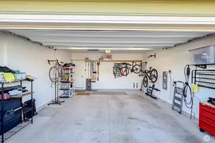 11214 NE 136th Ave, Vancouver, WA 98682 - Photo 33