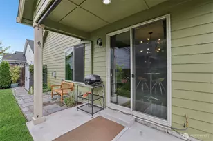 11214 NE 136th Ave, Vancouver, WA 98682 - Photo 37