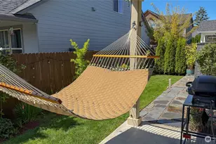 11214 NE 136th Ave, Vancouver, WA 98682 - Photo 35