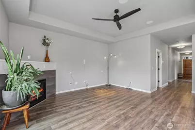 11214 NE 136th Avenue, Vancouver, WA 98682 - Photo 7