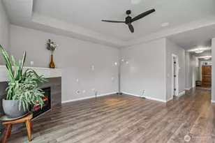 11214 NE 136th Ave, Vancouver, WA 98682 - Photo 7