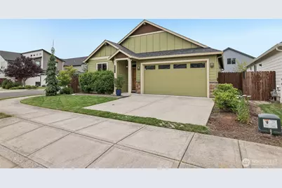 11214 NE 136th Avenue, Vancouver, WA 98682 - Photo 3