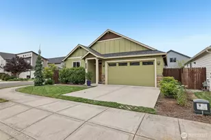 11214 NE 136th Ave, Vancouver, WA 98682 - Photo 3