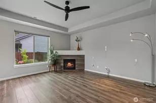 11214 NE 136th Ave, Vancouver, WA 98682 - Photo 5