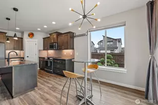 11214 NE 136th Ave, Vancouver, WA 98682 - Photo 9