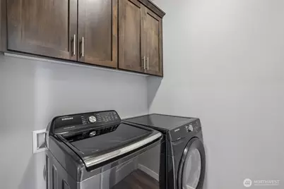 11214 NE 136th Avenue, Vancouver, WA 98682 - Photo 31