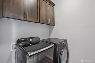 11214 NE 136th Ave, Vancouver, WA 98682 - Photo 31