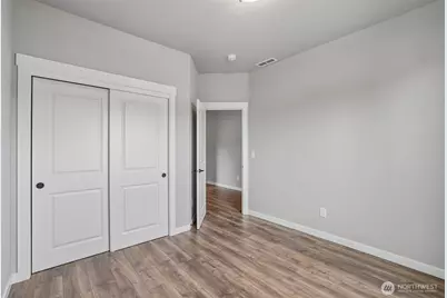 11214 NE 136th Avenue, Vancouver, WA 98682 - Photo 27