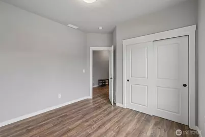 11214 NE 136th Avenue, Vancouver, WA 98682 - Photo 29
