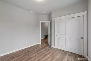 11214 NE 136th Ave, Vancouver, WA 98682 - Photo 29
