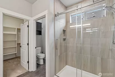 11214 NE 136th Avenue, Vancouver, WA 98682 - Photo 25