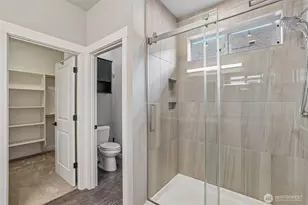 11214 NE 136th Ave, Vancouver, WA 98682 - Photo 25