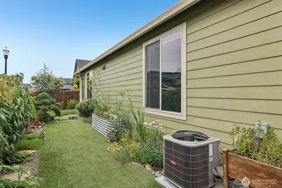 11214 NE 136th Avenue, Vancouver, WA 98682 - Photo 39