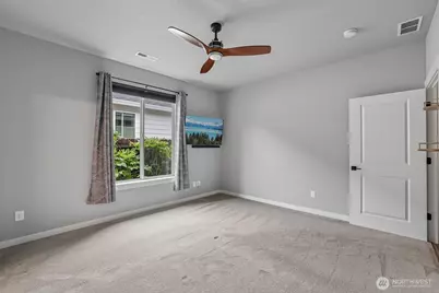 11214 NE 136th Avenue, Vancouver, WA 98682 - Photo 21