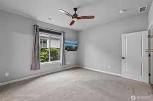 11214 NE 136th Ave, Vancouver, WA 98682 - Photo 21