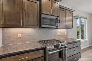 11214 NE 136th Ave, Vancouver, WA 98682 - Photo 15
