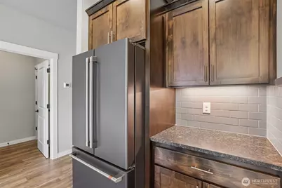 11214 NE 136th Avenue, Vancouver, WA 98682 - Photo 13
