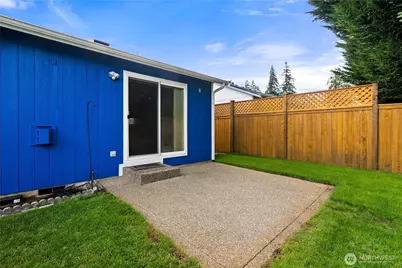 7049 Southwick Court SW, Olympia, WA 98512 - Photo 29