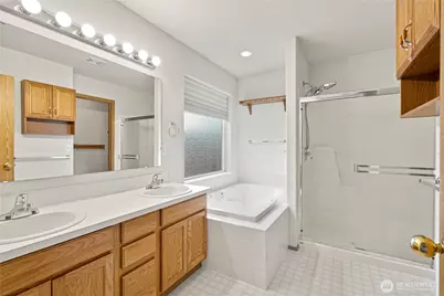 7049 Southwick Court SW, Olympia, WA 98512 - Photo 21