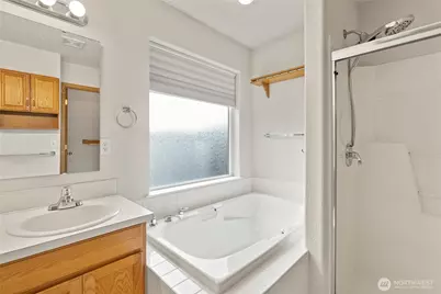 7049 Southwick Court SW, Olympia, WA 98512 - Photo 23
