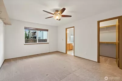 7049 Southwick Court SW, Olympia, WA 98512 - Photo 19