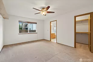 7049 Southwick Ct SW, Olympia, WA 98512 - Photo 19