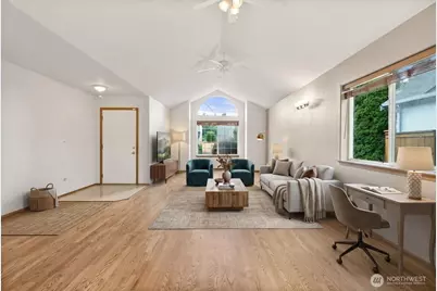 7049 Southwick Court SW, Olympia, WA 98512 - Photo 7