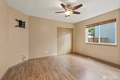 7049 Southwick Court SW, Olympia, WA 98512 - Photo 25
