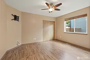 7049 Southwick Ct SW, Olympia, WA 98512 - Photo 25